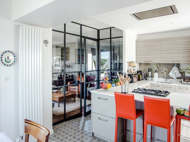 業務用エアコンの選び方とその効果を徹底解説！あなたのビジネスに最適な一台はこれだ！